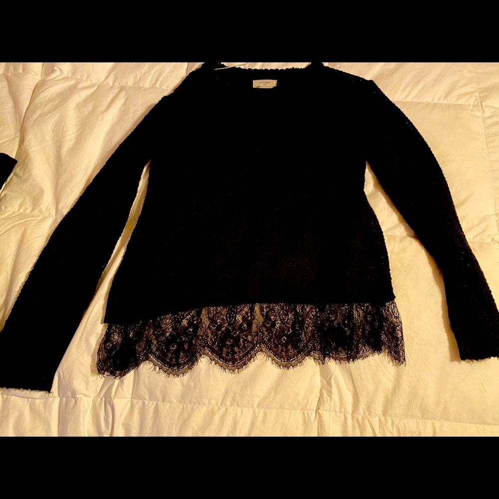 Sweater Small excellent Condition like new